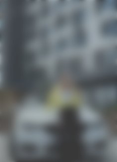 Olga Zaporizhia 45 y.o. - intelligent lady - small public photo.