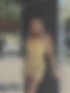 Olga Zaporizhia 45 y.o. - intelligent lady - small public photo.