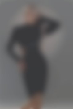 Olga Zaporizhia 45 y.o. - intelligent lady - small public photo.