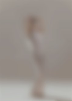 Olga Zaporizhia 45 y.o. - intelligent lady - small public photo.