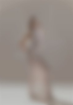 Olga Zaporizhia 45 y.o. - intelligent lady - small public photo.