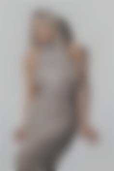 Olga Zaporizhia 45 y.o. - intelligent lady - small public photo.