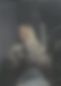 Olga Zaporizhia 45 y.o. - intelligent lady - small public photo.