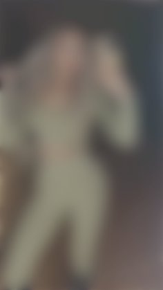 Olga Zaporizhia 45 y.o. - intelligent lady - small public photo.