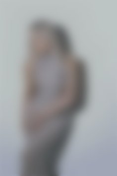 Olga Zaporizhia 45 y.o. - intelligent lady - small public photo.