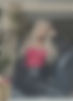 Olga Zaporizhia 45 y.o. - intelligent lady - small public photo.