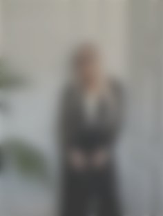 Olga Zaporizhia 45 y.o. - intelligent lady - small public photo.