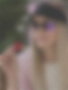 Olga Zaporizhia 45 y.o. - intelligent lady - small public photo.