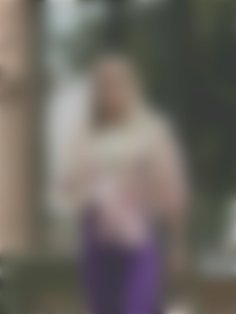 Olga Zaporizhia 45 y.o. - intelligent lady - small public photo.