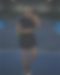 Olga Zaporizhia 45 y.o. - intelligent lady - small public photo.