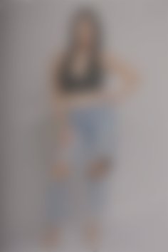 Anastasiia Kharkiv 29 y.o. - intelligent lady - small public photo.