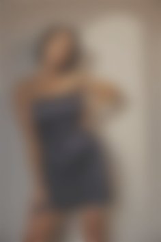 Anastasiia Kharkiv 29 y.o. - intelligent lady - small public photo.