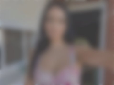 Anastasiia Kharkiv 29 y.o. - intelligent lady - small public photo.