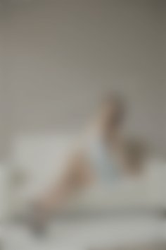 Daria Lviv 18 y.o. - intelligent lady - small public photo.