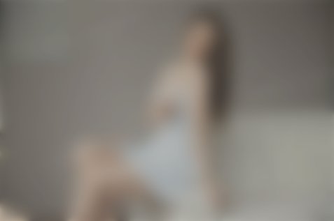 Daria Lviv 18 y.o. - intelligent lady - small public photo.