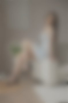 Daria Lviv 18 y.o. - intelligent lady - small public photo.