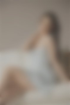 Daria Lviv 18 y.o. - intelligent lady - small public photo.