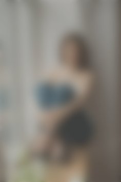 Daria Lviv 18 y.o. - intelligent lady - small public photo.