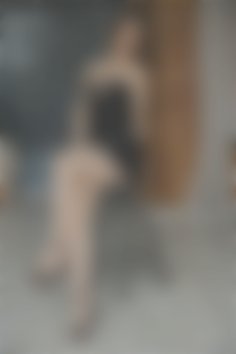 Daria Lviv 18 y.o. - intelligent lady - small public photo.