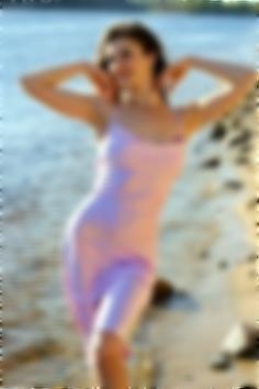 Alona Zaporizhia 31 y.o. - intelligent lady - small public photo.