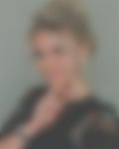 Lena Ivano-Frankivsk 33 y.o. - intelligent lady - small public photo.