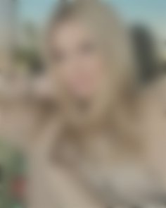 Lena Ivano-Frankivsk 33 y.o. - intelligent lady - small public photo.