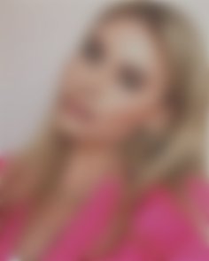 Lena Ivano-Frankivsk 33 y.o. - intelligent lady - small public photo.