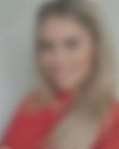 Lena Ivano-Frankivsk 33 y.o. - intelligent lady - small public photo.