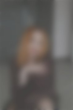 Diana Dnipro 40 y.o. - intelligent lady - small public photo.
