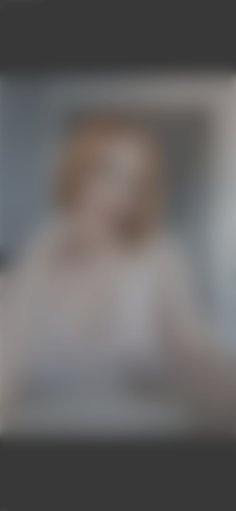 Diana Dnipro 40 y.o. - intelligent lady - small public photo.
