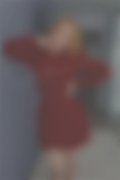 Diana Dnipro 40 y.o. - intelligent lady - small public photo.