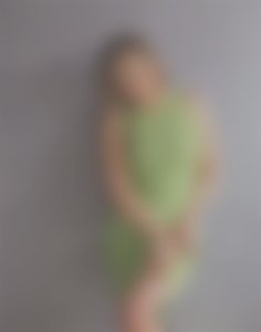 Diana Dnipro 40 y.o. - intelligent lady - small public photo.