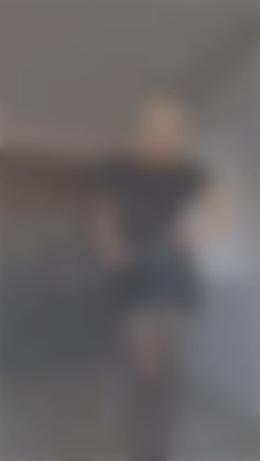 Diana Dnipro 40 y.o. - intelligent lady - small public photo.
