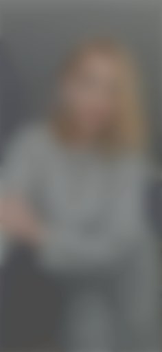 Diana Dnipro 40 y.o. - intelligent lady - small public photo.