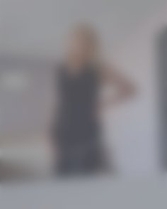 Diana Dnipro 40 y.o. - intelligent lady - small public photo.