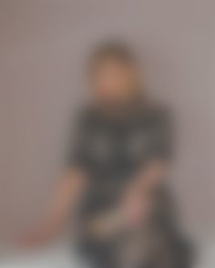Diana Dnipro 40 y.o. - intelligent lady - small public photo.