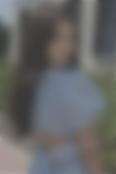 Yevheniia Dnipro 22 y.o. - intelligent lady - small public photo.