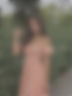 Yevheniia Dnipro 22 y.o. - intelligent lady - small public photo.