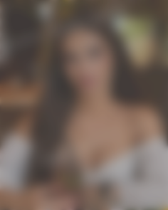 Yevheniia Dnipro 22 y.o. - intelligent lady - small public photo.
