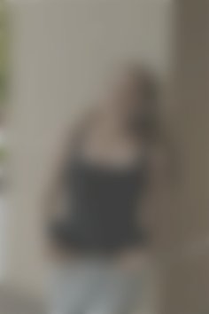 Evelina Sumy 41 y.o. - intelligent lady - small public photo.