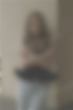 Evelina Sumy 41 y.o. - intelligent lady - small public photo.