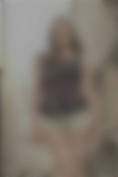 Evelina Sumy 41 y.o. - intelligent lady - small public photo.
