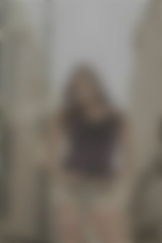 Evelina Sumy 41 y.o. - intelligent lady - small public photo.