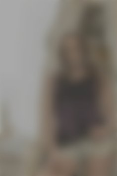 Evelina Sumy 41 y.o. - intelligent lady - small public photo.