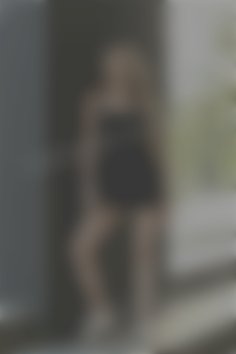 Evelina Sumy 41 y.o. - intelligent lady - small public photo.