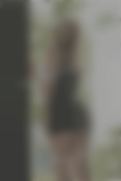 Evelina Sumy 41 y.o. - intelligent lady - small public photo.