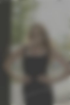 Evelina Sumy 41 y.o. - intelligent lady - small public photo.