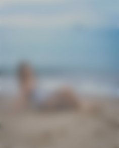 Aziza Chornomorsk 45 y.o. - intelligent lady - small public photo.