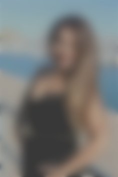 Aziza Chornomorsk 45 y.o. - intelligent lady - small public photo.
