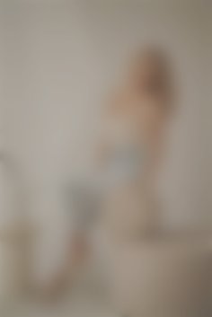 Natalia Ivano-Frankivsk 51 y.o. - intelligent lady - small public photo.